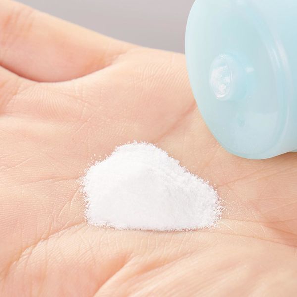 酵素洗顔のおすすめ【使い方も紹介】使ってよかった洗顔パウダーの画像